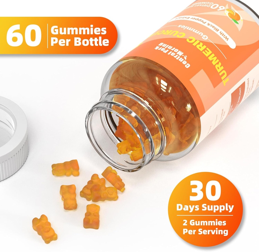 turmeric-curcumin-gummies-extra-strength-5.jpg