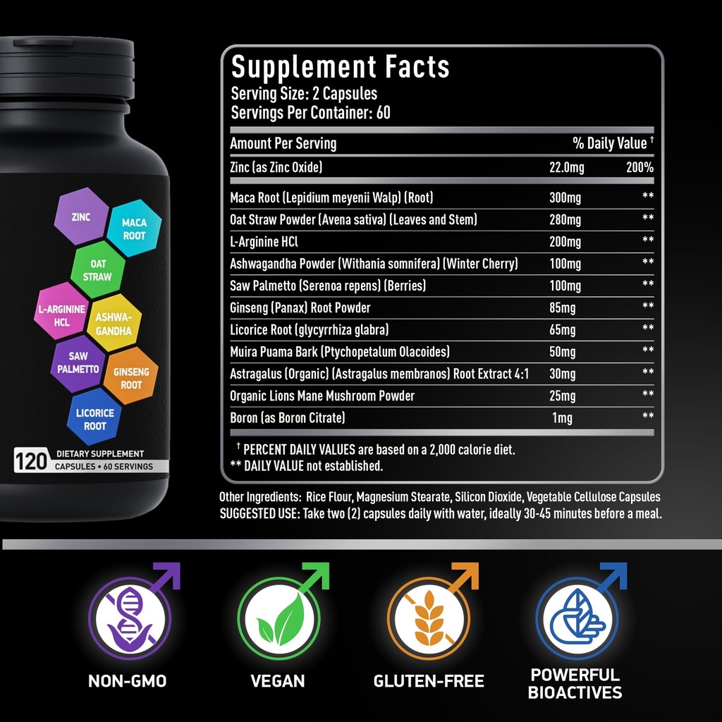 fertility-supplements-for-men-and-dental-3.jpg