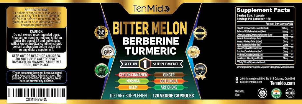 bitter-melon-capsules---10in1-formula----4.jpg