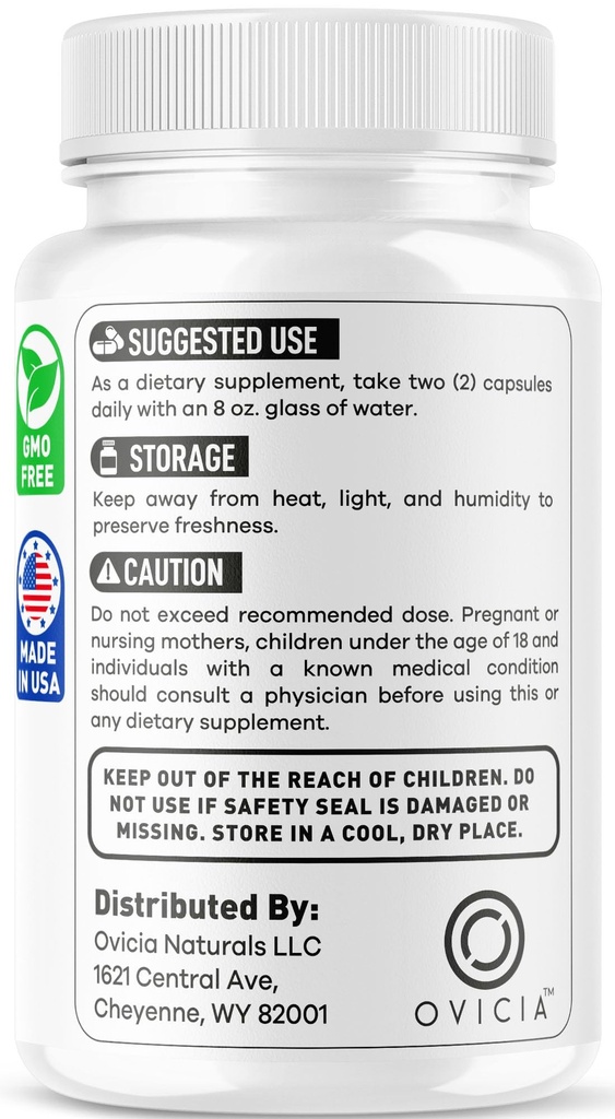 2-pack-thermo-burn-pro-capsules-official-6.jpg