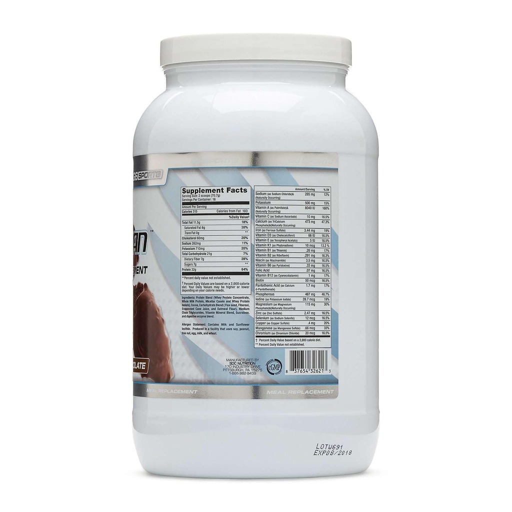 sti-g6-sports-super-lean-whey-protein-ch-2.jpg