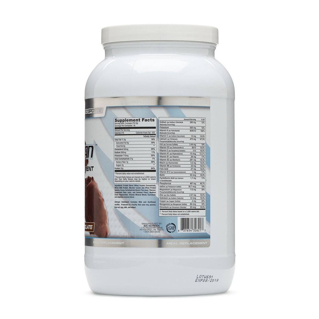sti-g6-sports-super-lean-whey-protein-ch-3.jpg