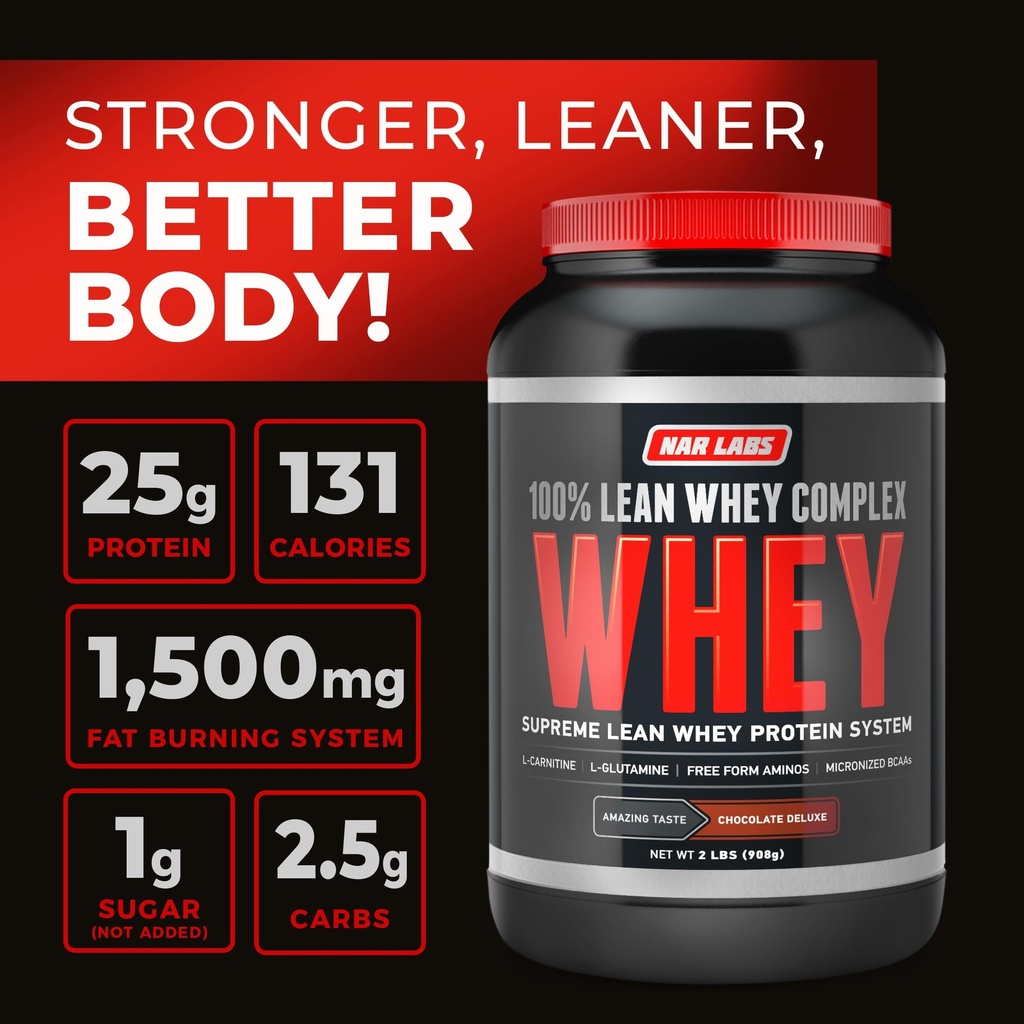 100-lean-whey-complex-2-pounds-chocolate-2.jpg