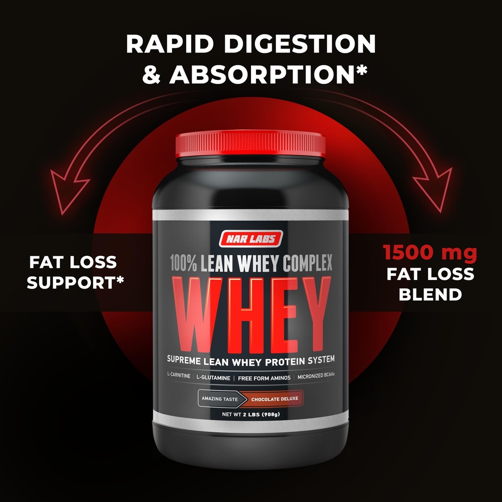 100-lean-whey-complex-2-pounds-chocolate-5.jpg