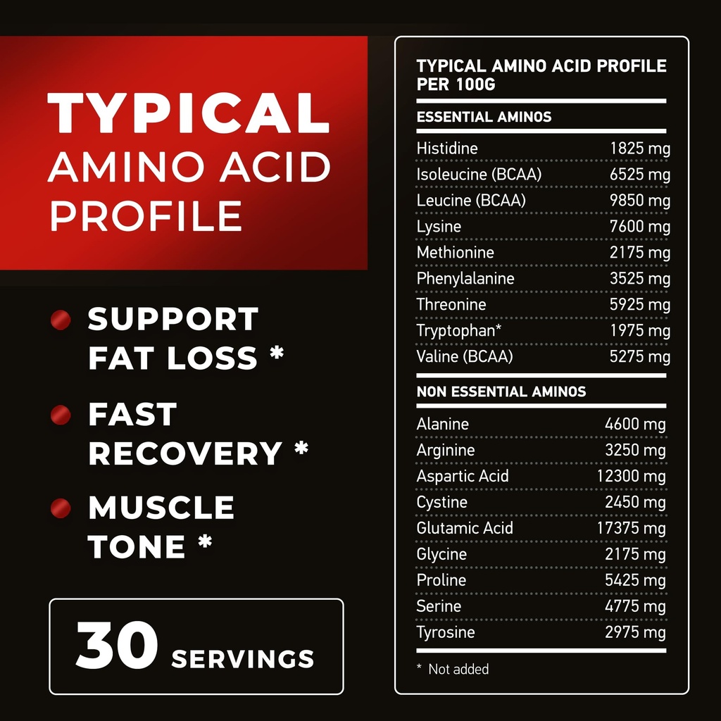 100-lean-whey-complex-2-pounds-chocolate-3.jpg