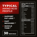 100-lean-whey-complex-2-pounds-chocolate-3.jpg