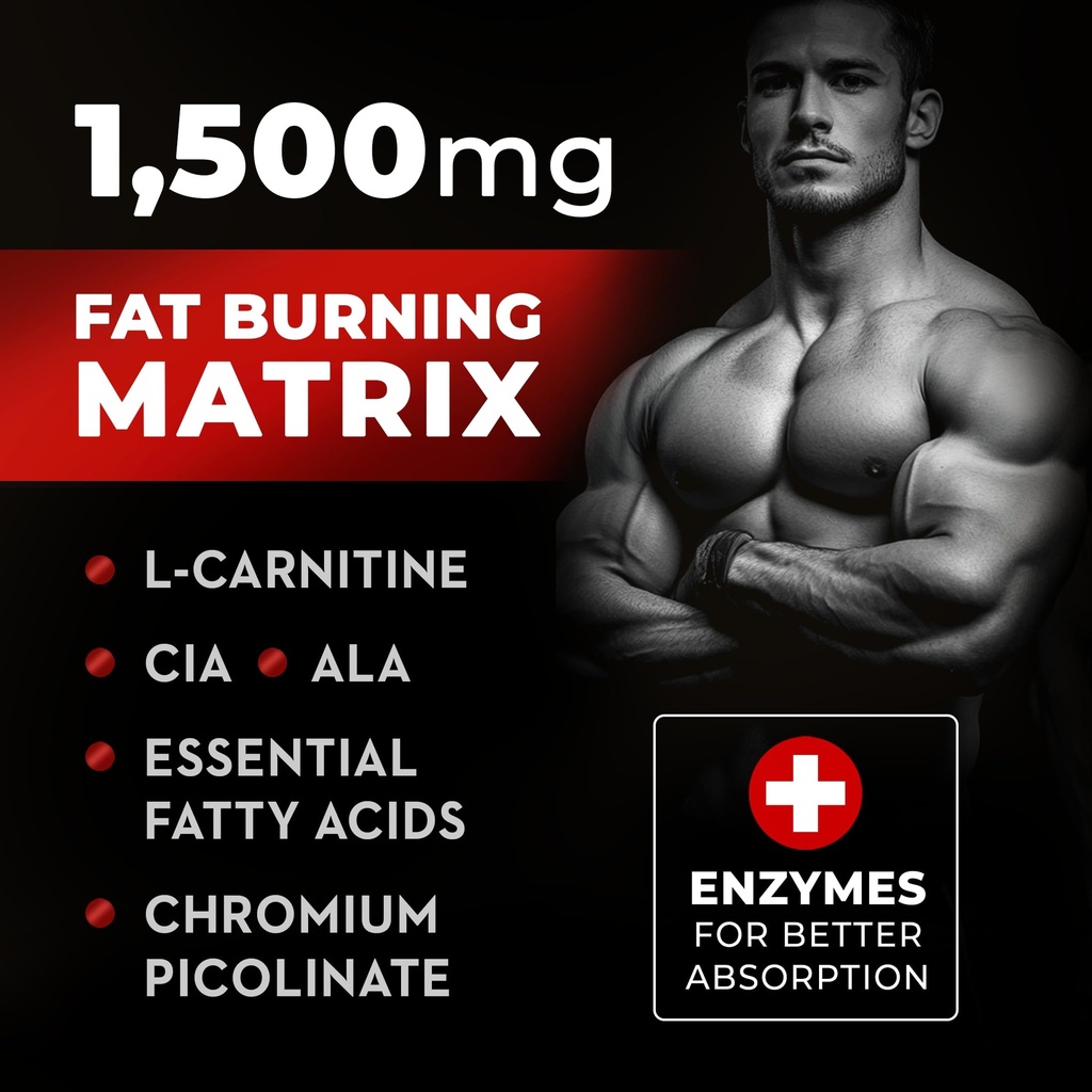 100-lean-whey-complex-2-pounds-chocolate-4.jpg