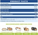 nature-target-omega-3-fish-oil-for-dogs--6.jpg