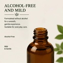 wormwood-herbal-drops-reduce-the-burden--4.jpg