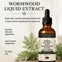 wormwood-herbal-drops-reduce-the-burden--2.jpg