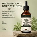 wormwood-herbal-drops-reduce-the-burden--3.jpg