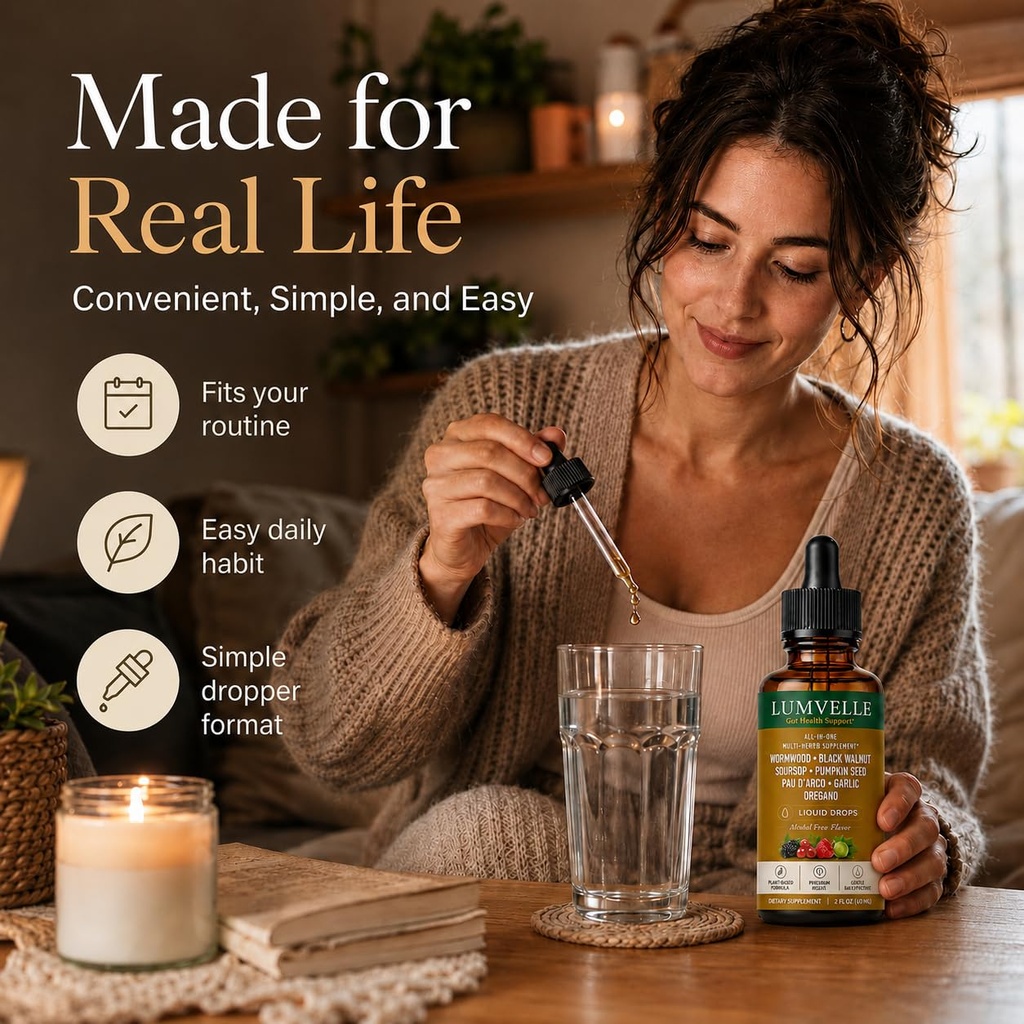 wild-wormwood-herbal-drops-everyday-gut--5.jpg