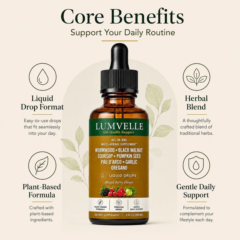 wild-wormwood-herbal-drops-everyday-gut--4.jpg