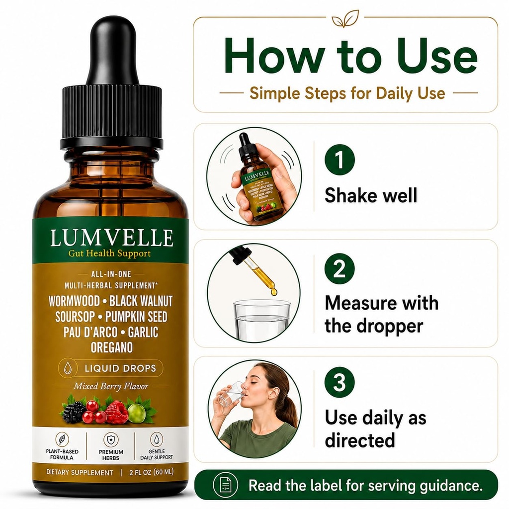 wild-wormwood-herbal-drops-everyday-gut--6.jpg
