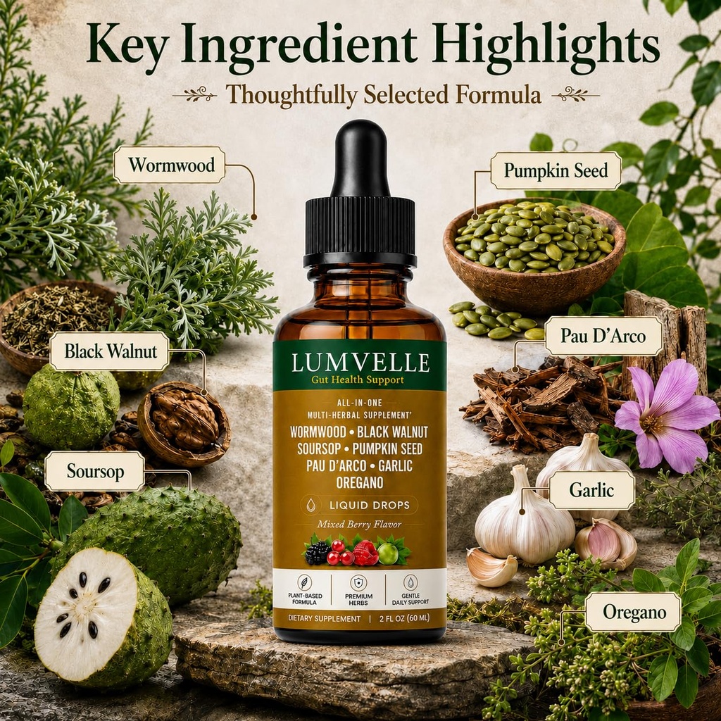wild-wormwood-herbal-drops-everyday-gut--2.jpg