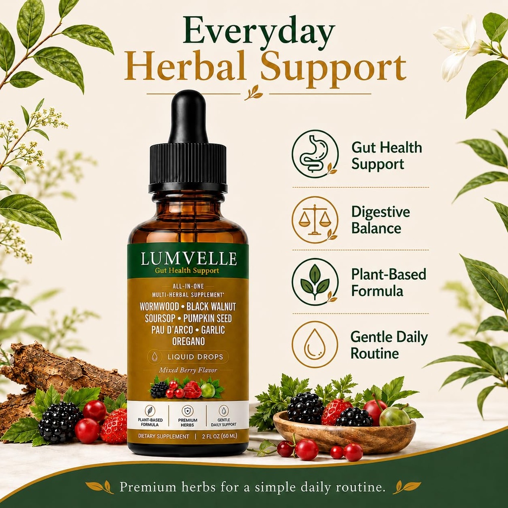 wild-wormwood-herbal-drops-everyday-gut--3.jpg