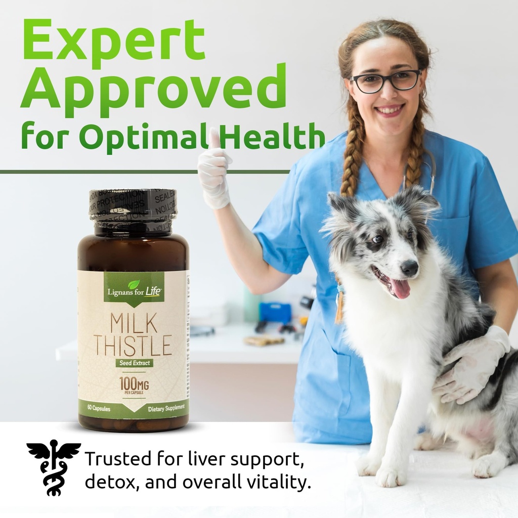 lignans-for-life-milk-thistle-seed-extra-4.jpg