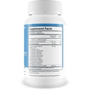 symbi-probiotic-365-keto-probiotic-healt-2.jpg