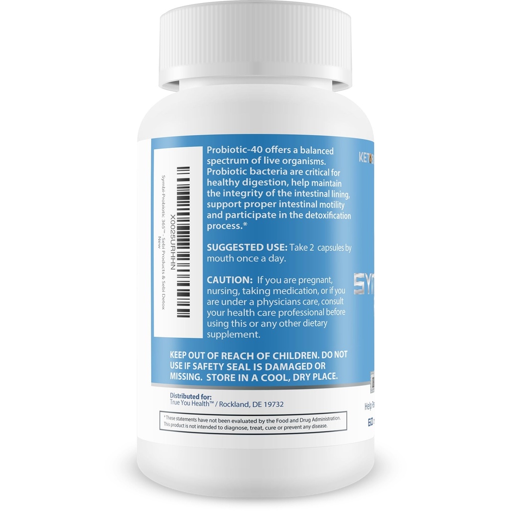 symbi-probiotic-365-keto-probiotic-healt-3.jpg