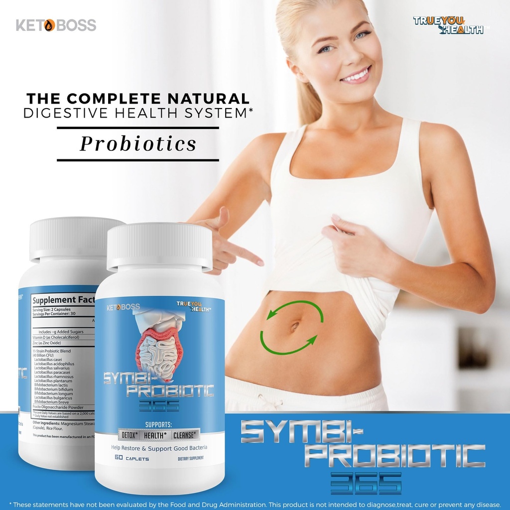 symbi-probiotic-365-keto-probiotic-healt-5.jpg