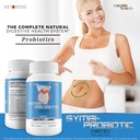 symbi-probiotic-365-keto-probiotic-healt-5.jpg