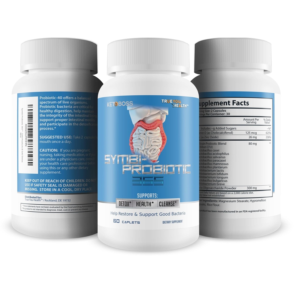 symbi-probiotic-365-keto-probiotic-healt-4.jpg