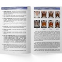 ionic-cleanse-detox-foot-spa-explained-r-2.jpg