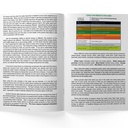 ionic-cleanse-detox-foot-spa-explained-r-3.jpg