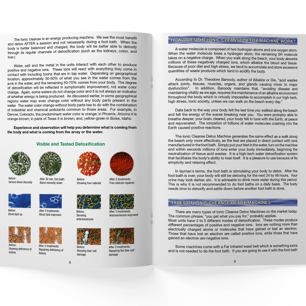 ionic-cleanse-detox-foot-spa-explained-r-4.jpg