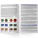 ionic-cleanse-detox-foot-spa-explained-r-4.jpg