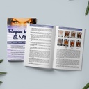 ionic-cleanse-detox-foot-spa-explained-r-6.jpg