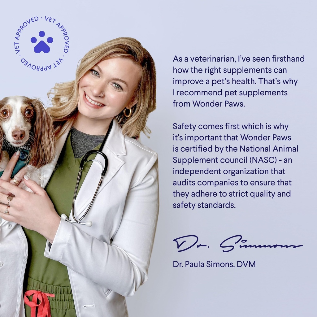 wonder-paws-premium-kidney-support-for-d-3.jpg