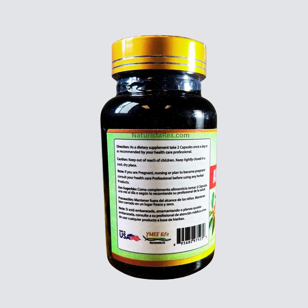 ymee-life-ashwagandha-90-capsules-of-950-3.jpg