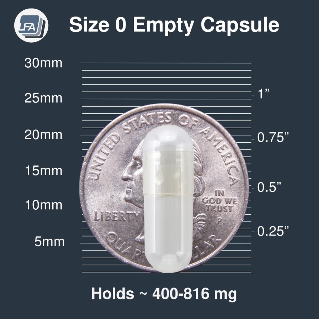 size-0-empty-capsules-clear-vegan-pullul-3.jpg