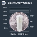 size-0-empty-capsules-clear-vegan-pullul-3.jpg