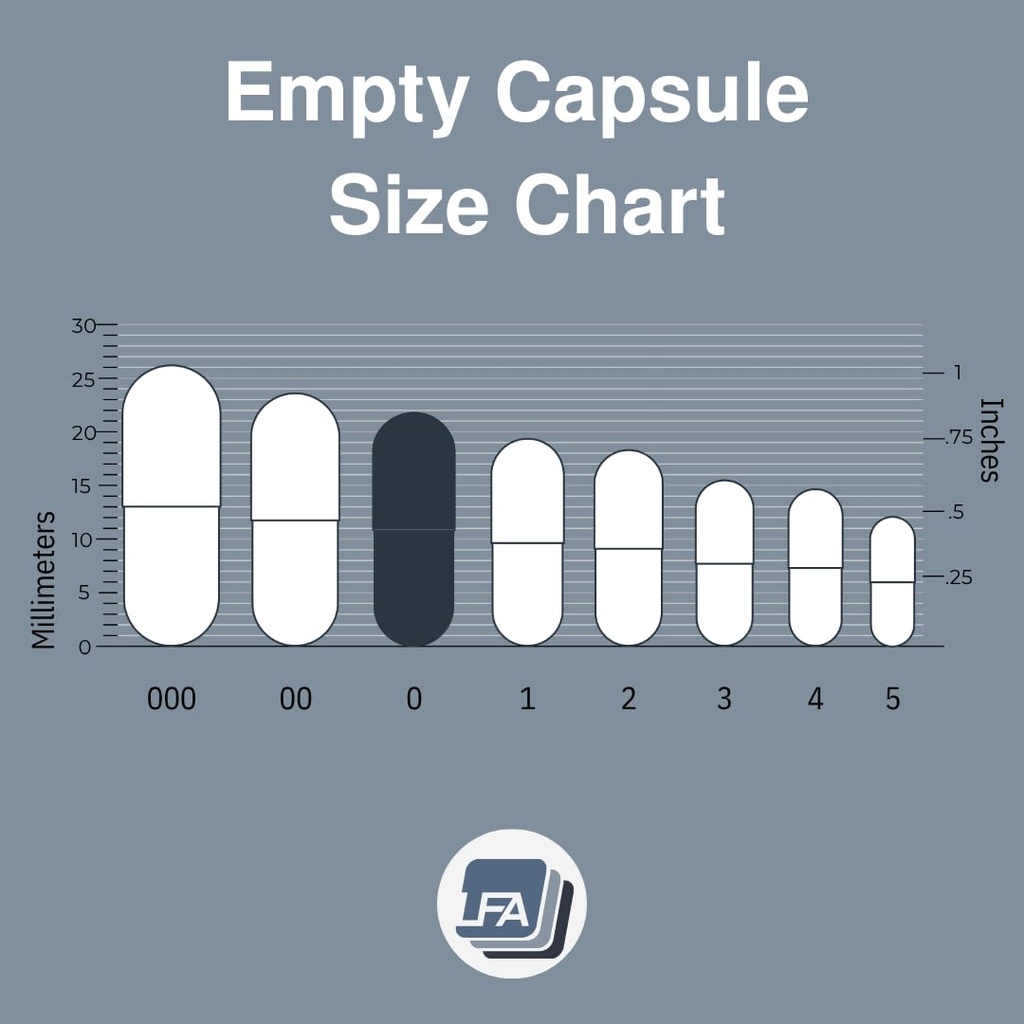 size-0-empty-capsules-clear-vegan-pullul-4.jpg
