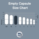 size-0-empty-capsules-clear-vegan-pullul-4.jpg