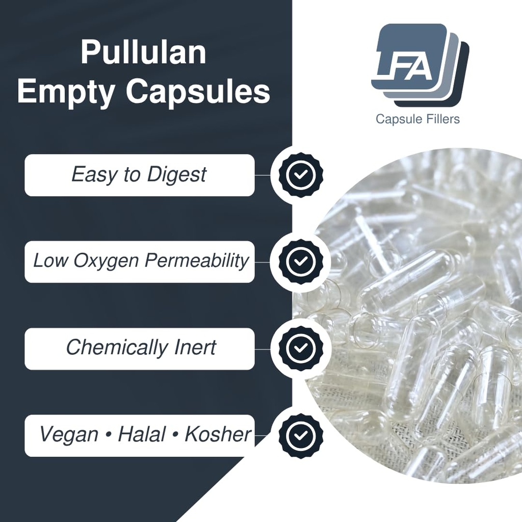 size-0-empty-capsules-clear-vegan-pullul-2.jpg