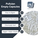 size-0-empty-capsules-clear-vegan-pullul-2.jpg