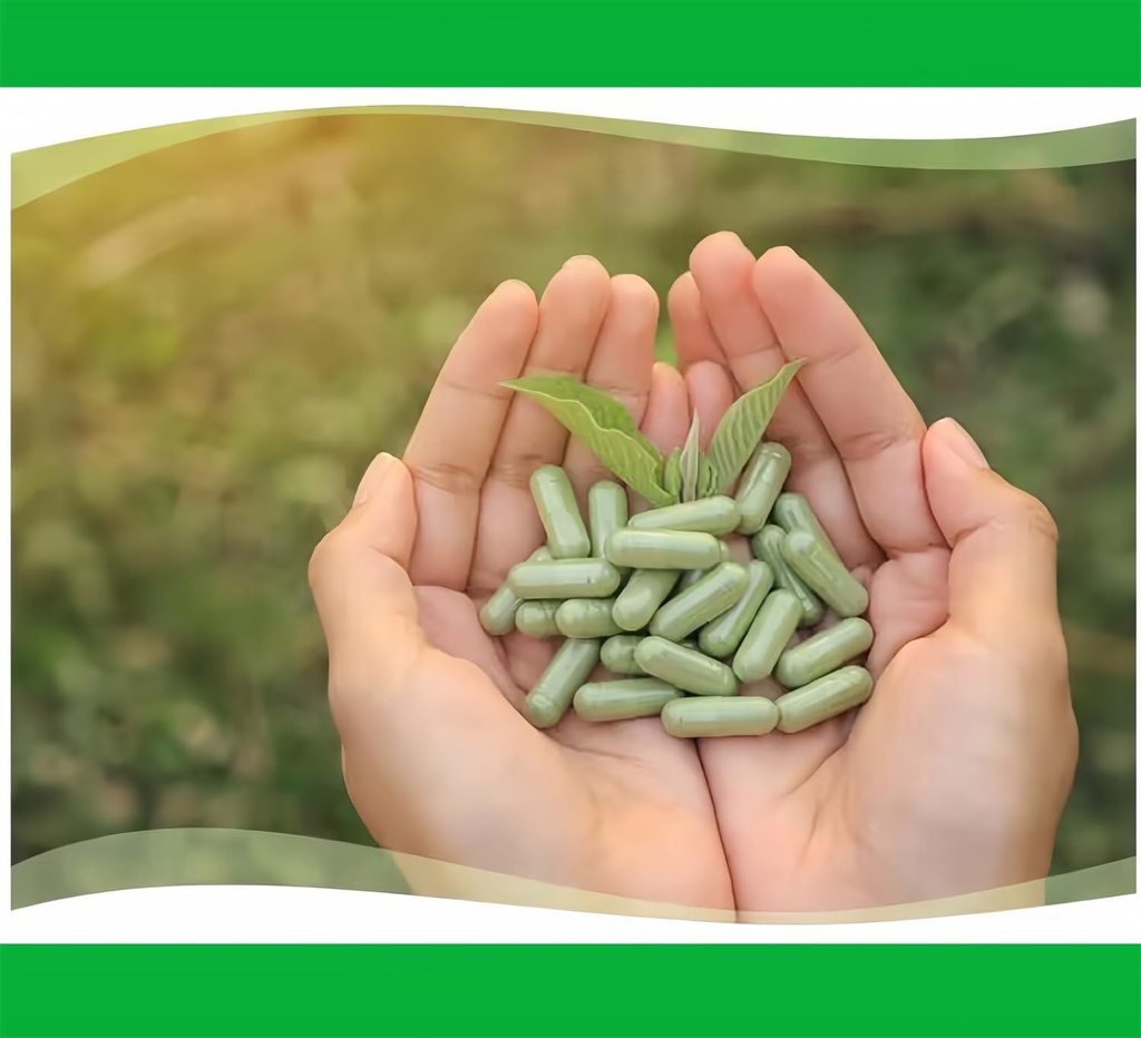 vegan-empty-capsules-size-0-1000-count-c-6.jpg