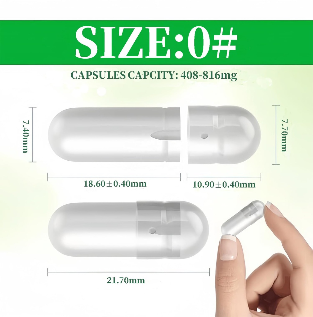 vegan-empty-capsules-size-0-1000-count-c-2.jpg