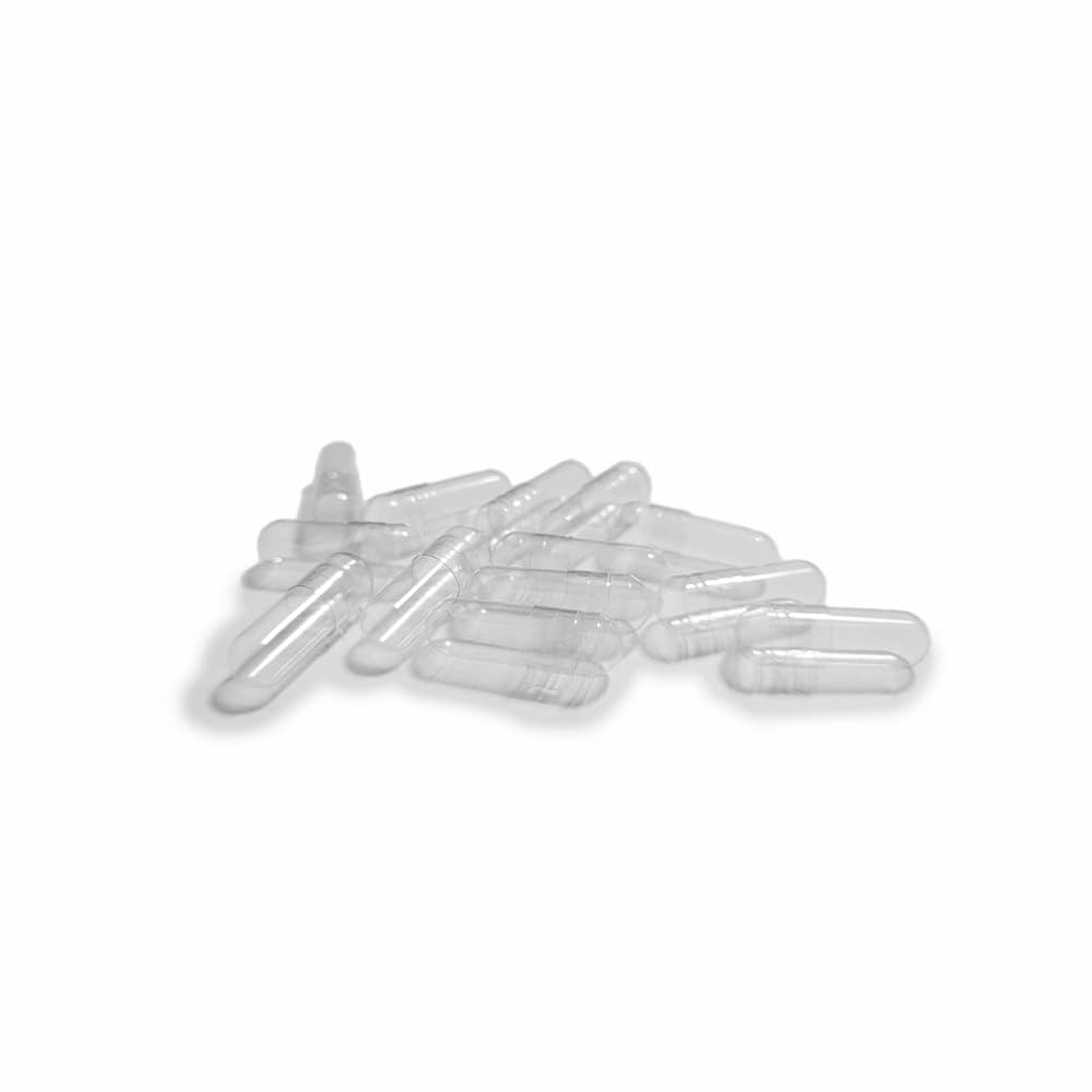 empty-hpmc-delayed-release-capsules-size-3.jpg