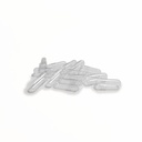 empty-hpmc-delayed-release-capsules-size-3.jpg
