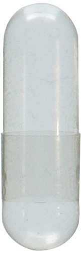 capsule-connection-wholesale-bulk-empty--2.jpg