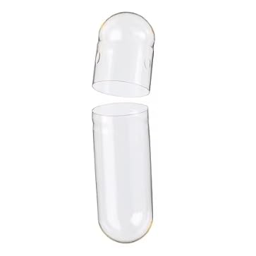 vegetarian-capsules-empty-size-0-halal-v-4.jpg