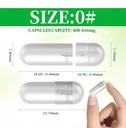 vegetarian-capsules-empty-size-0-halal-v-2.jpg
