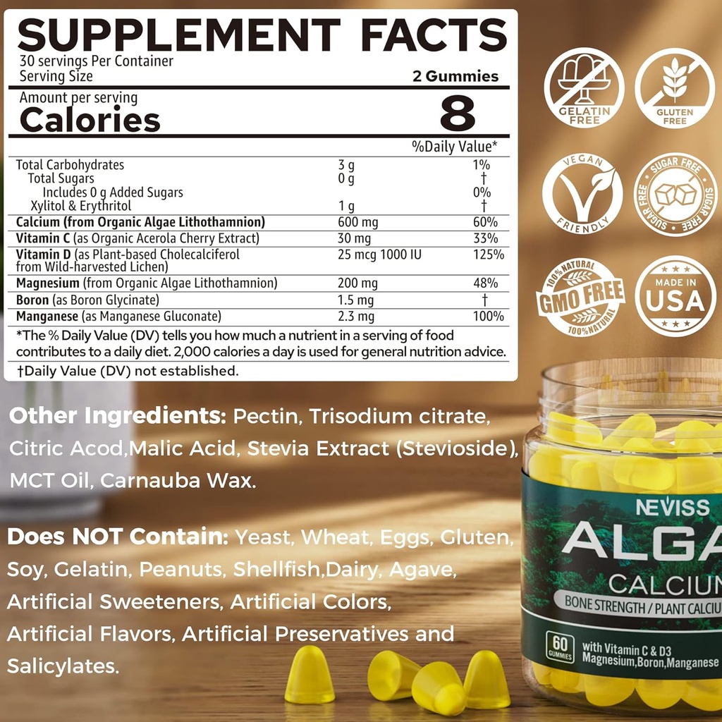 neviss-algae-calcium-gummies-vitamin-b10-2.jpg
