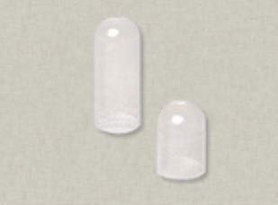capsule-connection-separated-empty-gelat-2.jpg