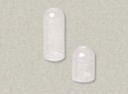 capsule-connection-separated-empty-gelat-2.jpg