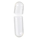 capsules-empty-size-000-vegan-1000-count-4.jpg